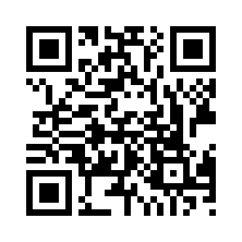 QR Code for 1L9uXcyBtTfaRepYhGok4UQLTuTUe3igAy