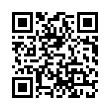QR Code for 1L9uYu69WRRCKhU3aKLCMQLUYvxwwzqvPy