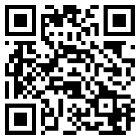 QR Code for 1L9uaF2ttV18sMJF82MJibpsraad2Fv5L7