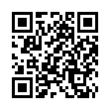 QR Code for 1L9ubidNyTrTY3sRD2MrSPgvaSi8ZbBXM3