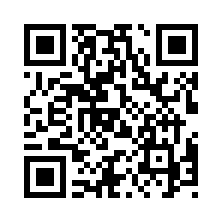 QR Code for 1L9ucFqergECcEYSTemXCGQ7rUmtRQyxKL