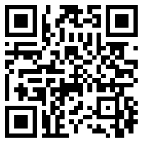 QR Code for 1L9ucMjZPCpsF4aS8AYCTva496aQ1HioDL
