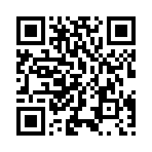 QR Code for 1L9ucbZ7LBiAkny1ZLSMWmQtZ7WbyyybQG