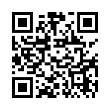 QR Code for 1L9udEN7k8P9mi7bFjL6uX1ELEWLUizmSZ