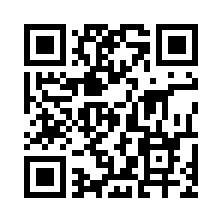QR Code for 1L9uf57GLKc8JM5VGLVo65kVPy4KtiCn9S