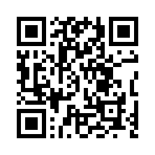 QR Code for 1L9ufg7GmoJjudMBTiMmD2p4j8HuJKEvri
