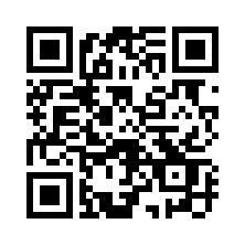 QR Code for 1L9uhS5L9LJ89vJHP9vvcfncPnv64AXUN8