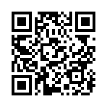 QR Code for 1L9ukmHj31sHTXfNE9BPHwYfq88GAm6NHY