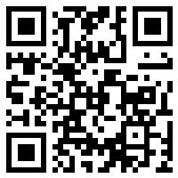 QR Code for 1L9uo45bJ1QEYZpP62FQGb9ru4mM9cixDq