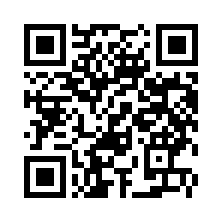 QR Code for 1L9uoZfseAs6MwikDNKXBr4odBn7kvTKLK