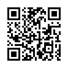 QR Code for 1L9uqDNDoLW1sojpx7zU6ZHtfFwd3YbcQq