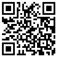 QR Code for 1L9ur3DPkPoSrCScotMPamx7JTUhqv65hM