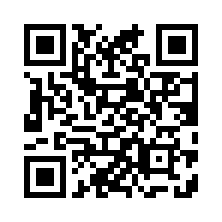 QR Code for 1L9urXe8HGe8Lqf1QbV32acyM47qfatscv