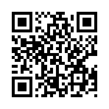 QR Code for 1L9utsiax8KWU5c8F8VSSCpGT6khQL3sED