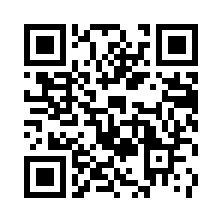 QR Code for 1L9uu9AMfDBWVg3t4Kic4zrnLXPjojeLrt
