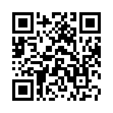 QR Code for 1L9v2h3maYow2XAv2yWvcDxrnq7fagaQuR