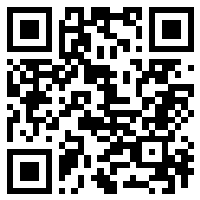 QR Code for 1L9v7fRyRYTe8Xcs4r8TXSbSPS2o4TygqQ