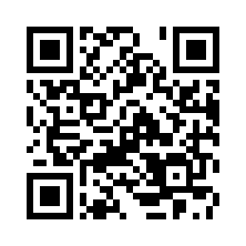 QR Code for 1L9v8Qyu7PyVDswNA6jSbBRP6vUAWcBy4J