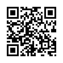 QR Code for 1L9v97QPNHPqVAeRA4pYoVCQUmidRec1UQ