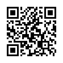 QR Code for 1L9vAEqnb6R3XBrx71jcmYxaLwTGoDLiy3