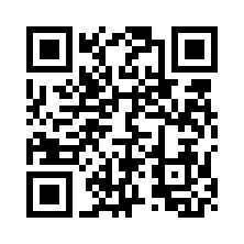 QR Code for 1L9vAgRv4emR2ZLe36Pk7Fb4bE4wwGJ3zm
