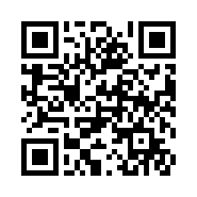 QR Code for 1L9vDB12CdesDfoAPUyunfSsw4Xdx3N3Zf