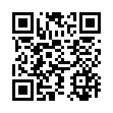 QR Code for 1L9vDim4Ew2NC24KNPpwBeqaLU3UTK1G6f