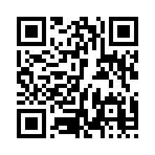 QR Code for 1L9vFKbDTe1XrZGQaC8jMSXofbC68MN6Y6
