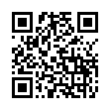 QR Code for 1L9vGHqzS9SCe2FGgyeFbJhyewkSUJYMJW