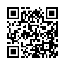 QR Code for 1L9vJcASSMzdNAGfoL6nLQeZpFuNn8ZDPV
