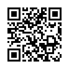 QR Code for 1L9vK3KKTZ4rvJssovPSAXg65tmcV8CXsA