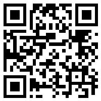 QR Code for 1L9vNRV1V35uzWRuzj8SRViF41RWLFwb62