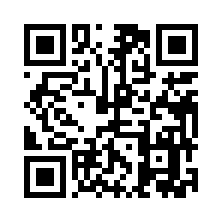 QR Code for 1L9vRMokYE8ifyfQxPLe9db6DYYwTCYxwg