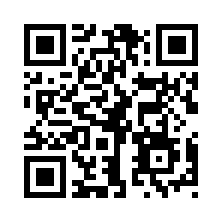 QR Code for 1L9vSWv8yNeTzpCKHRRxp5vvwNKb2d36vo