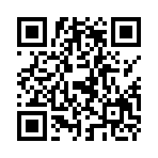 QR Code for 1L9vTXyneHwspsJLs2okJQwLyazbTrvCXu