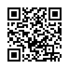 QR Code for 1L9vUmZzqfCmv8EhugLqHxhZdo2kAX2Cf6