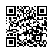 QR Code for 1L9vUpBgMH5qtfYA75YMaqWazjSWwQpfra
