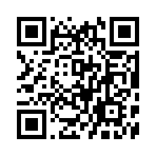 QR Code for 1L9vYrxutV5ahpXybbWr4dUbYdhFggfPo9