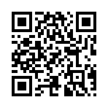 QR Code for 1L9vcPy2Pr3RUrdi82PuFWZ4H7DRs1sYJP