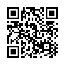 QR Code for 1L9vePLfRLcSsgPYCz4s2MrZeXMjySpDwu