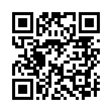 QR Code for 1L9vkkTYMrAEbBv463FDoeoScq4MifyujE