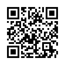 QR Code for 1L9voPs4h4BsJDHYbMPsFfCgV8m3jRqExm
