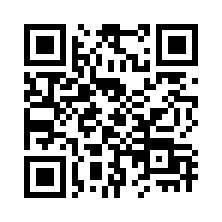 QR Code for 1L9vqR3YKfk21Z6uc7z3FCsRTfFhQApF4e