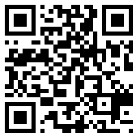 QR Code for 1L9vr5Le9QX13FTP37PJsfNJ5MEaQntPfK