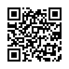 QR Code for 1L9vsDHhQUS5TGL3pP6WE8vE5R8wtbAW5r