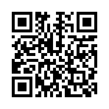 QR Code for 1L9vt2PdX9e2TeejsAo2W11mwaLsh154Yk