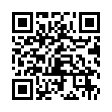 QR Code for 1L9vu5c4wpLgaGbebGZZdjJBsoDpHGsn83