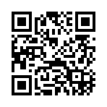 QR Code for 1L9vujL6dZR4qpCHRzFSBnywPfJY8E13Rh