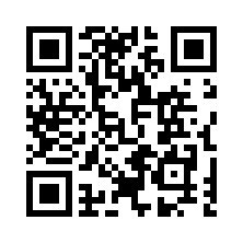 QR Code for 1L9vwG2wmtSQt4Bk11bd1DGnsTkvmvMoRg