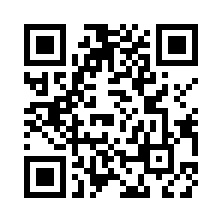 QR Code for 1L9vxDGDTQrgCeKd5LSENsAjXjQjo2WUrD